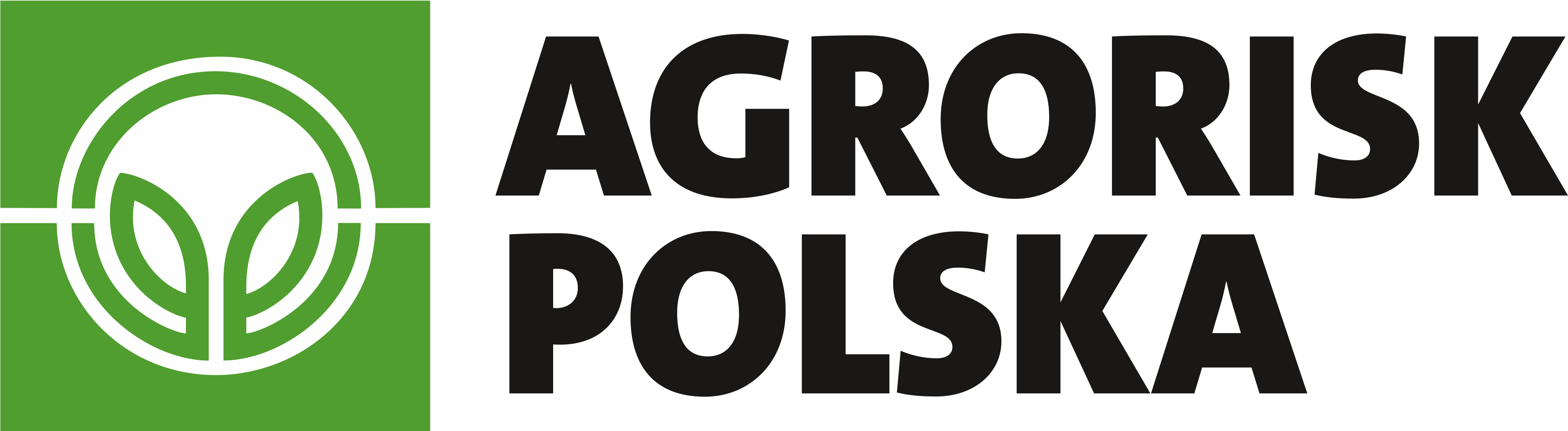 AgroRisk