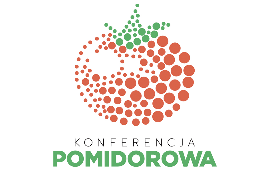 AgroRisk Polska will participate in the upcoming Tomato Conference in Poznań, September 10, 2026